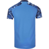 CAMISETA LOCAL JAPÓN 2020-2021 - Imagen 2