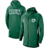 KIT BOSTON CELTICS