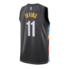 BROOKLYN NETS CITY EDITION IRVING - Imagen 2