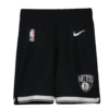 SHORT BROOKLYN NETS