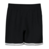 SHORT BROOKLYN NETS - Imagen 2
