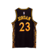 CHICAGO BULLS CITY EDITION 2021 JORDAN - Imagen 2