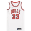CHICAGO BULLS JORDAN
