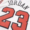 CHICAGO BULLS JORDAN - Imagen 2