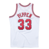 CHICAGO BULLS BLANCO PIPPEN - Imagen 2