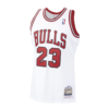 CHICAGO BULLS BLANCO JORDAN