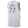 DALLAS MAVERICKS CITY EDITION 2021 - Imagen 2