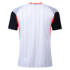 CAMISETA 4TA EQUIPACIÓN LIVERPOOL 2021 - Imagen 2