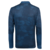 ARSENAL CHAQUETA ENTRENAMIENTO 2021 - Imagen 3