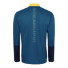 CHAQUETA ARSENAL HUMANRACE - Imagen 2