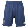 SHORT ENTRENAMIENTO ARSENAL