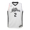 LOS ANGELES CLIPPERS - Imagen 3