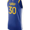 GOLDEN STATE WARRIORS - Imagen 2