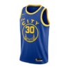 GOLDEN STATE WARRIORS - Imagen 3