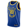 GOLDEN STATE WARRIORS - Imagen 4