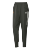 PANTALÓN MANCHESTER UNITED 2021