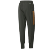 PANTALÓN MANCHESTER UNITED 2021 - Imagen 2