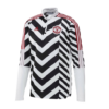 CHAQUETA ENTRENAMIENTO MANCHESTER UNITED 2021