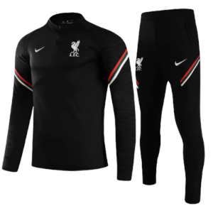 KIT LIVERPOOL 2022