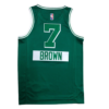 BOSTON CELTICS - Imagen 2