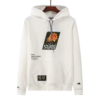 SUÉTER PHOENIX SUNS