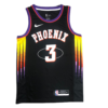 PHOENIX SUNS