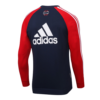 KIT ENTRENAMIENTO BAYERN MUNICH 2022 - Imagen 2