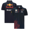 RED BULL RACING FÓRMULA 1