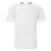 OLYMPIQUE DE LYON LOCAL 2023-2024 - Imagen 2