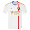 OLYMPIQUE DE LYON LOCAL 2023-2024