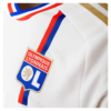 OLYMPIQUE DE LYON LOCAL 2023-2024 - Imagen 3