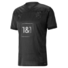 BORUSSIA DORTMUND EDICIÓN ESPECIAL 2023