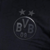 BORUSSIA DORTMUND EDICIÓN ESPECIAL 2023 - Imagen 2