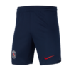 SHORT PSG LOCAL 2023-2024