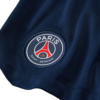 SHORT PSG LOCAL 2023-2024 - Imagen 2