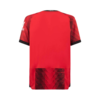 CAMISETA LOCAL AC MILAN 2023-2024 - Imagen 2