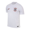 CORINTHIANS LOCAL 2023-2024
