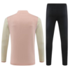 KIT ENTRENAMIENTO OLYMPIQUE DE LYON 2023-2024 - Imagen 2