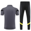 KIT PRESENTACIÓN BORUSSIA DORTMUND 2023-2024 - Imagen 3
