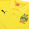 KIT PRESENTACIÓN BORUSSIA DORTMUND 2023-2024 - Imagen 3