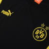 KIT ENTRENAMIENTO BORUSSIA DORTMUND 2023-2024 - Imagen 2