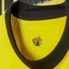 BORUSSIA DORTMUND LOCAL 2023-2024 - Imagen 5