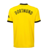 BORUSSIA DORTMUND LOCAL 2023-2024 - Imagen 2