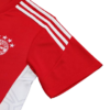 KIT PRE-MATCH BAYERN MUNICH 2023-2024 - Imagen 3