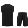 KIT ENTRENAMIENTO BAYERN MUNICH 2023-2024 - Imagen 2