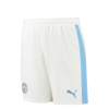SHORT MANCHESTER CITY LOCAL 2023-2024