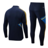 KIT ENTRENAMIENTO BOCA JUNIORS 2023 - Imagen 2
