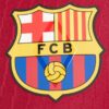 BARCELONA LOCAL 2023-2024 - Imagen 2