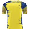 KIT PRE-MATCH BARCELONA 2023-2024 - Imagen 2