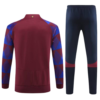 KIT PASEO BARCELONA 2023-2024 - Imagen 2